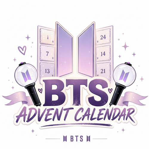 Army Calendar